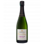 OURIET-PATURE champagne Grand Cru Blanc de Noirs Immersion