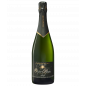 OURIET-PATURE champagne Tradition Grand Cru
