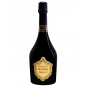 DEVAVRY Champagne 2013 Vintage