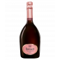 RUINART Champagne Brut Rose