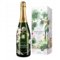 PERRIER-JOUËT champagne Belle Epoque 2013 vintage