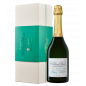 DEUTZ champagne Meurtet 2015 vintage