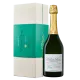 DEUTZ champagne Meurtet 2015 vintage