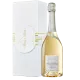 Champagne Magnum Amour de Deutz 2009 vintage
