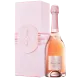 DEUTZ champagne Amour de Deutz rosé 2009 vintage