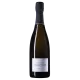 HUGUES GODME champagne Extra-Brut Premier Cru Réserve BIO