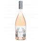 CHATEAU D'ESCLANS Rock Angel 2020