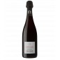 RENE GEOFFROY Cumières Rouge Coteaux Champenois Pinot NoirChampenois Pinot Noir