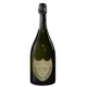 Champagne DOM PERIGNON Vintage 2012