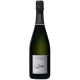 Champagne FLEURY Boléro Extra-Brut 2006 Vintage