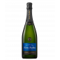 NICOLAS FEUILLATTE champagne Réserve Exclusive Brut