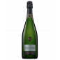 NICOLAS FEUILLATTE champagne Blanc De Blancs 2015 vintage