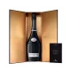 NICOLAS FEUILLATTE champagne Palme d’Or 2008