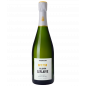 VALENTIN LEFLAIVE champagne CV 1750 Extra-Brut Blanc De Blancs