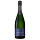 ABELE champagne Cuvée 1757 Brut 2012 vintage