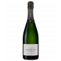ABELE champagne Cuvée 1757 Blanc De Blancs Brut