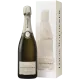 LOUIS ROEDERER champagne Collection 242