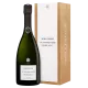 BOLLINGER champagne Grande Année Rosé 2014 vintage