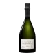PERTOIS-MORISET champagne Spécial Club 2015 vintage