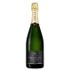 Bottle of Champagne Abelé Cuvée 1757 Brut