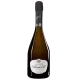 Bottle of Champagne Vilmart Grand Cellier Premier Cru, front view