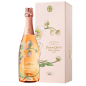 PERRIER-JOUËT Champagne Belle Epoque Rosé Vintage 2010