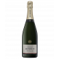 HENRIOT Champagne Brut Souverain