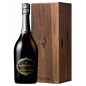 BILLECART-SALMON champagne Clos Saint Hilaire 1999 vintage