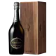 BILLECART-SALMON champagne Clos Saint Hilaire 1999 vintage