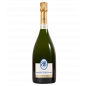 BESSERAT DE BELLEFON champagne Brut 2008 vintage