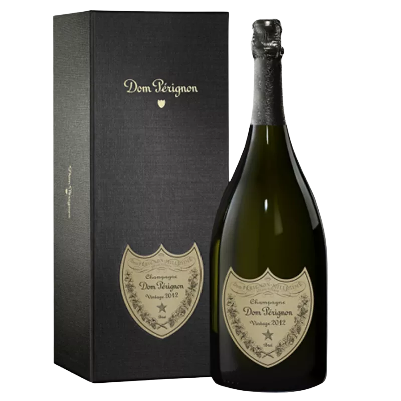 dom-perignon-champagne-2016-