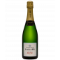 LALLIER champagne Brut R018