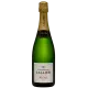 LALLIER champagne Brut R018