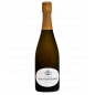 LARMANDIER-BERNIER champagne Latitude