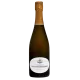 Champagne Larmandier-Bernier Latitude Extra-Brut: Majority Chardonnay