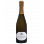 LARMANDIER-BERNIER champagne Longitude