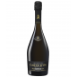 MICHEL ARNOULD Carte d’Or Grand Cru Champagne Vintage 2015