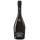 MICHEL ARNOULD Carte d’Or Grand Cru Champagne Vintage 2015