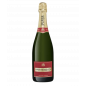 PIPER-HEIDSIECK champagne Brut