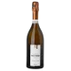 Bottle of Champagne Moutard Brut Grande Cuvée 75cl - Pinot Noir de la Côte des Bar
