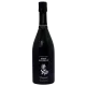 Bottle of Champagne BARON DAUVERGNE Marguerite
