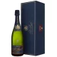 POL ROGER Champagne Sir Winston Churchill 2013 vintage