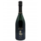 BARON DAUVERGNE champagne L’Or Caché de Bouzy Grand Cru