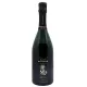 BARON DAUVERGNE champagne L’Or Caché de Bouzy Grand Cru
