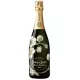 Magnum of PERRIER-JOUËT Champagne Belle Epoque Vintage 2008