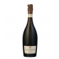 VOIRIN-DESMOULINS champagne Cuvée Prestige Blanc De Blancs 2016 Vintage Grand Cru