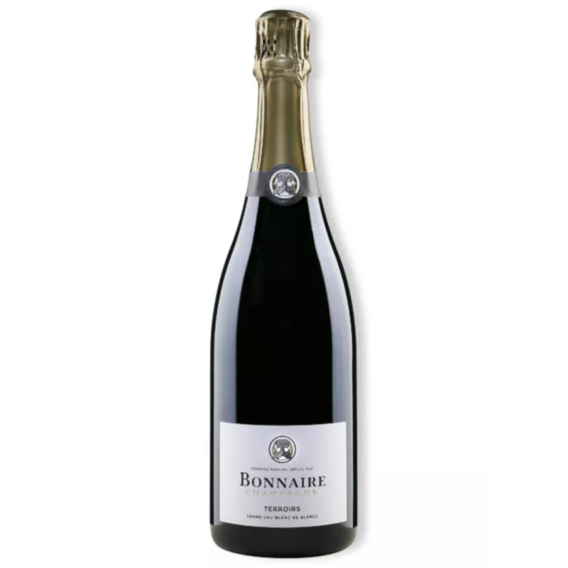 we-love-bubbles.com