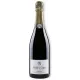 Magnum of BONNAIRE champagne Terroirs