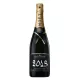 Magnum of Champagne MOET & CHANDON Grand Vintage 2013