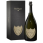 Champagne Magnum DOM PERIGNON Champagne 2010 Vintage
